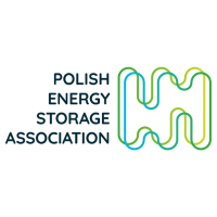 Polish Energy Storage Association