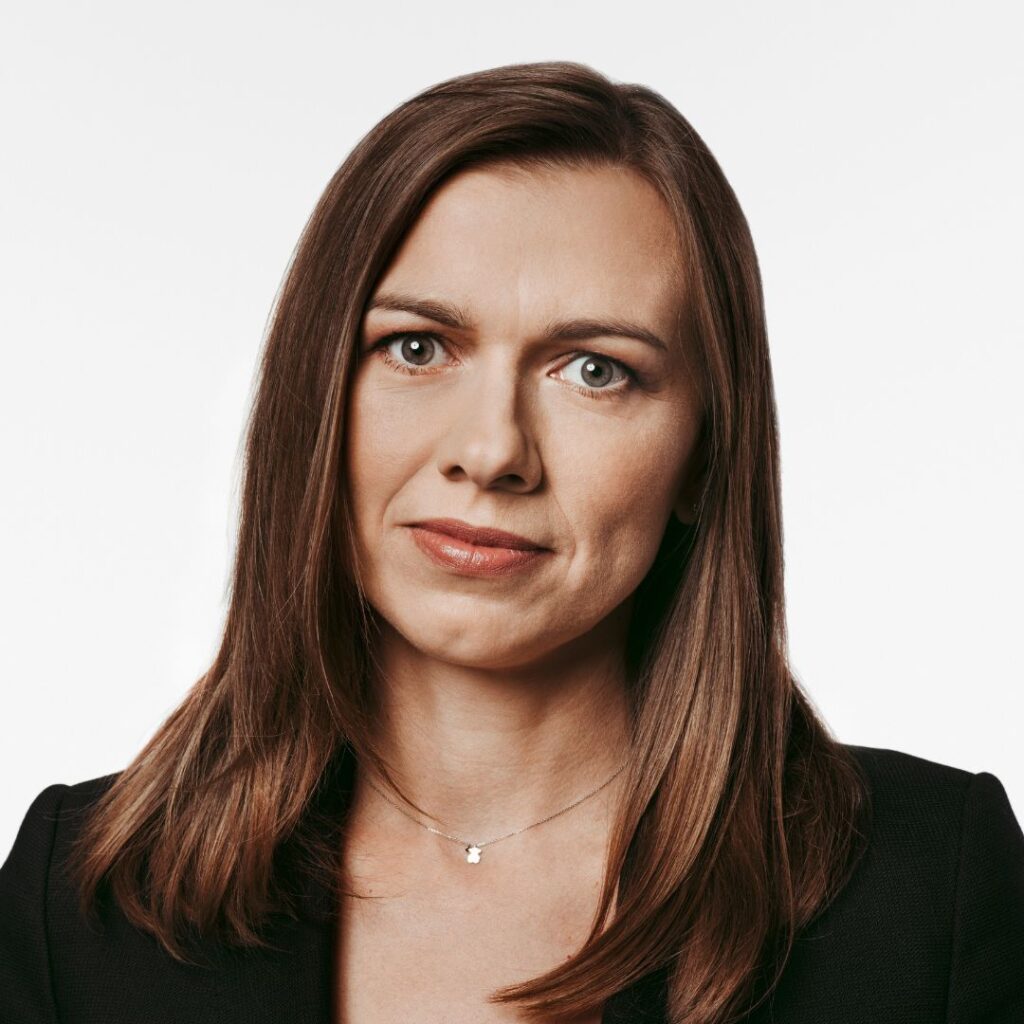 Ewelina Walisiak