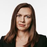 Ewelina Walisiak