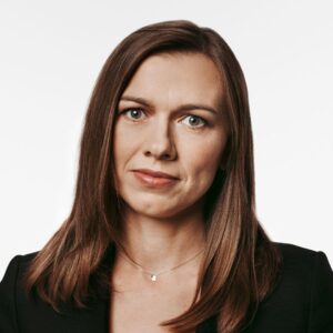 Ewelina Walisiak