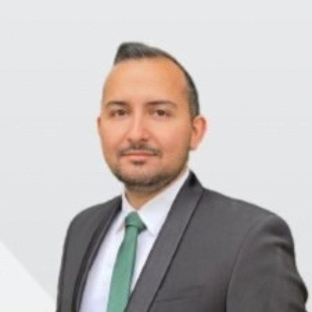 Hassan Sabouri