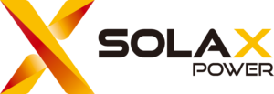 SolaX Power