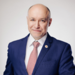 Hubert Kowalski