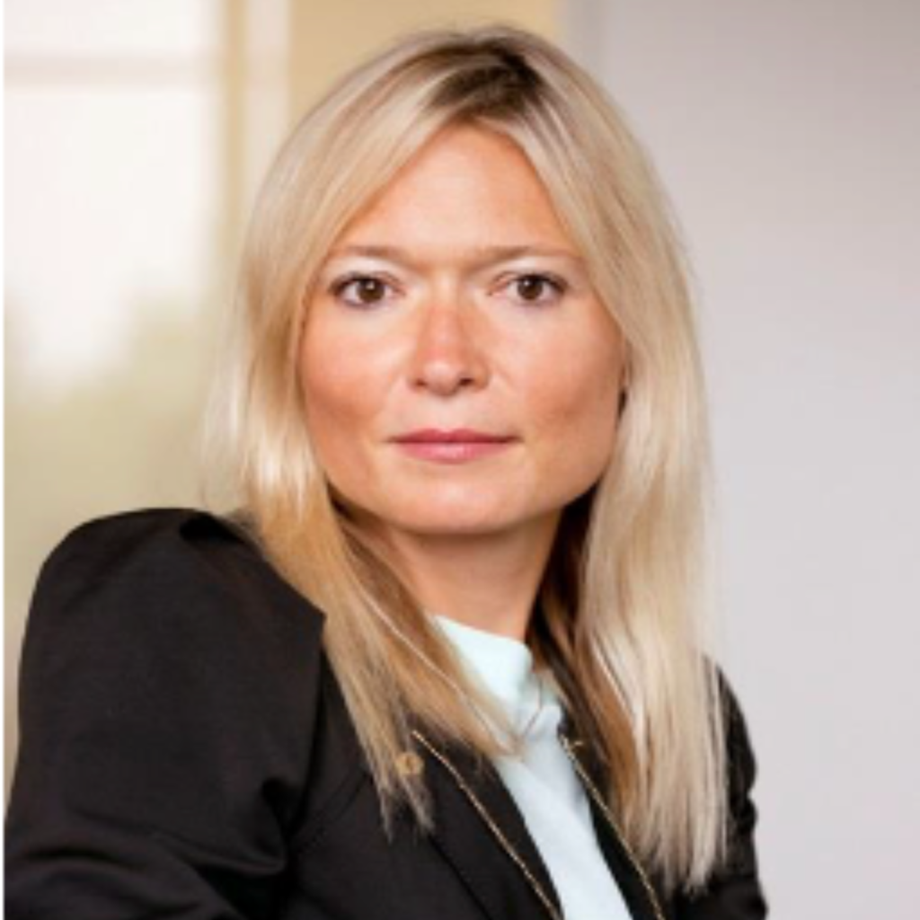 Jaroslava Korpanec