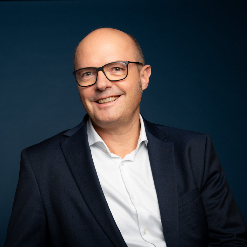 Josef Kastner