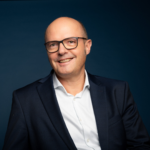 Josef Kastner