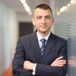 Martin Georgiev