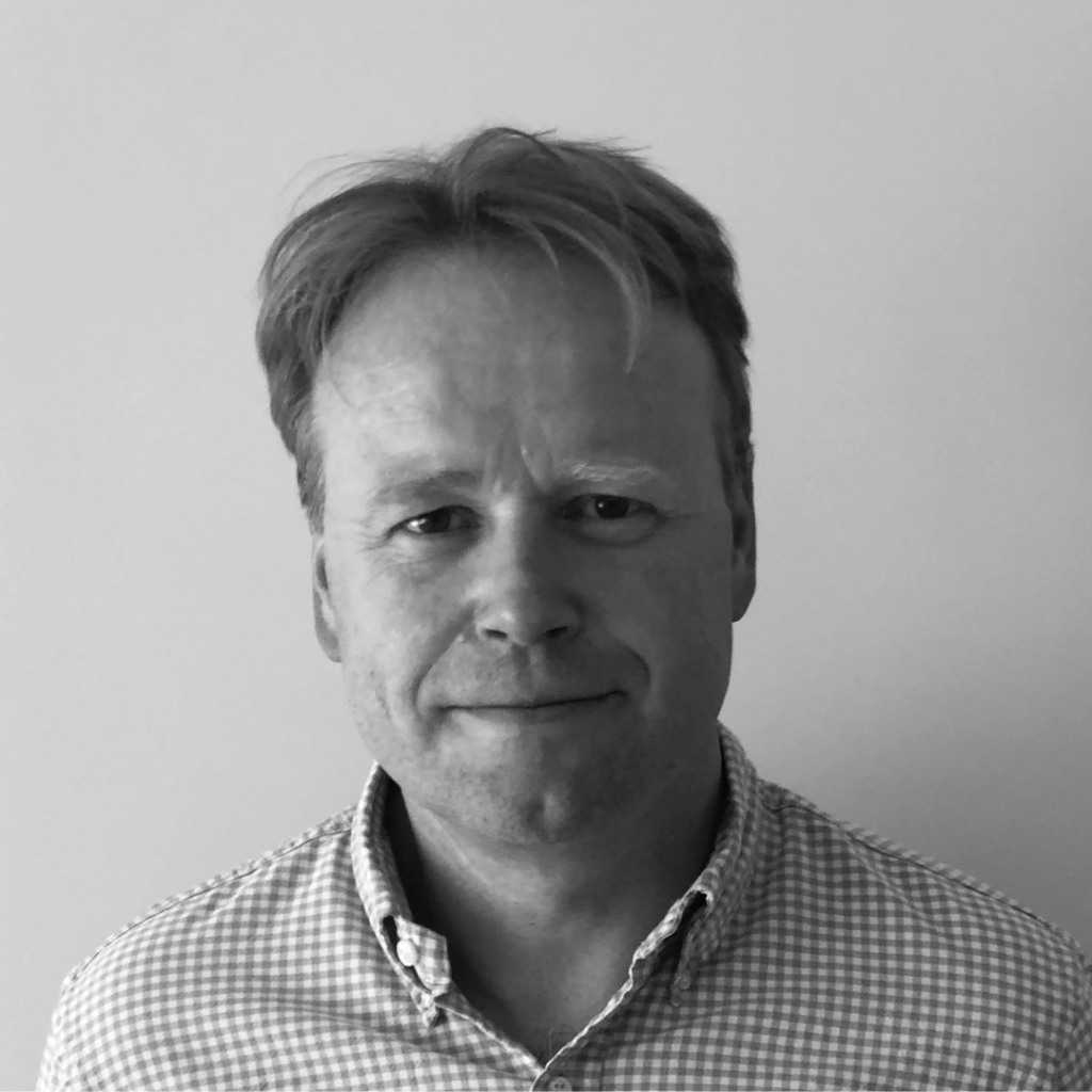 Michiel Adriaanse