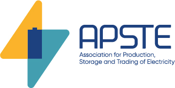 APSTE