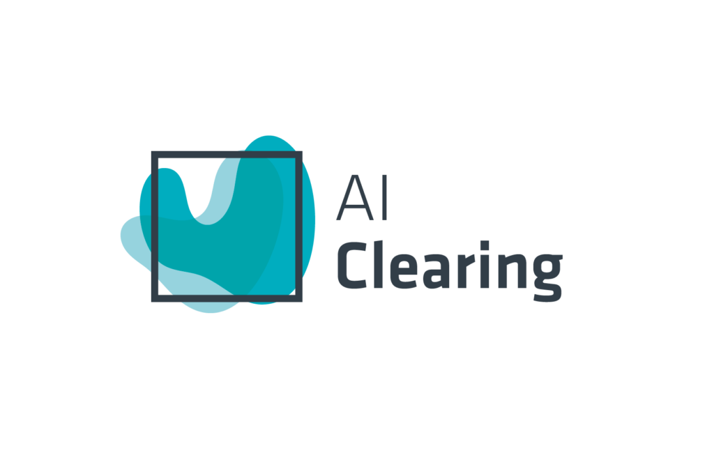 AI Clearing