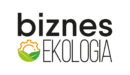 Biznes Ekologia