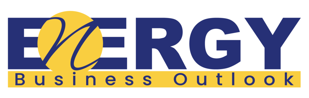 Energy Business Outlook