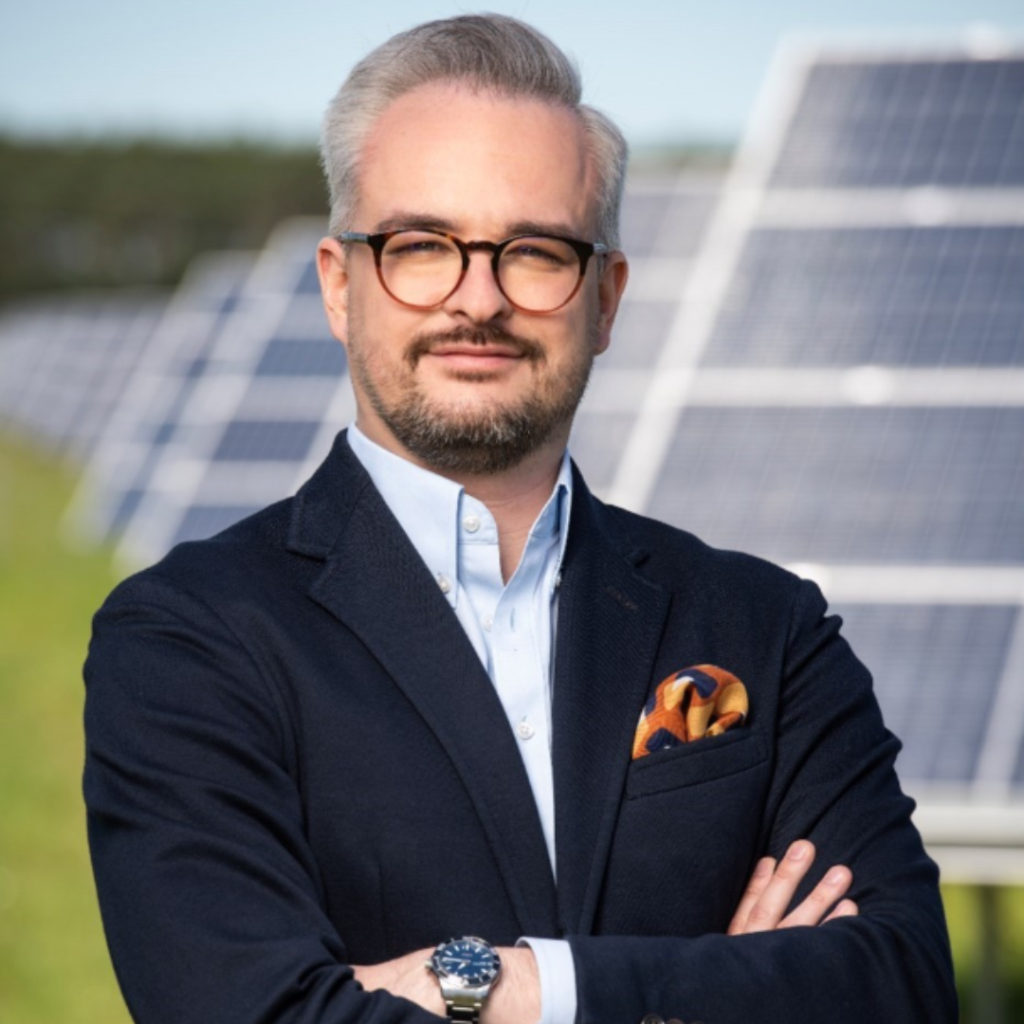 Filip Sypko