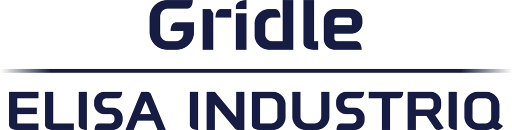 Gridle