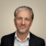 Lennart van Walsum