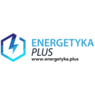 Energetyka Plus
