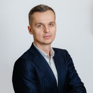 Marian Pavel