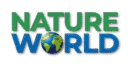 Nature World