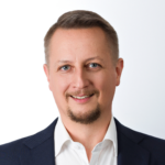 Paweł Łączkowski