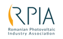 Romanian Photovoltaic Industry Association