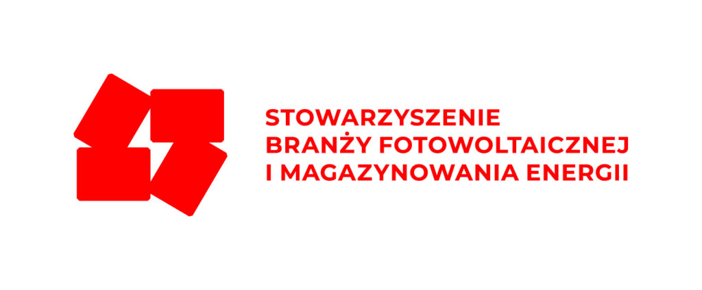 Polish Photovoltaic and Energy Storage Association (SBF)