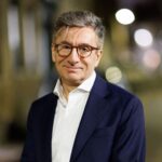Türkekul Doğan