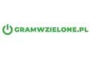 Gramwzielone.pl