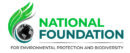 National Foundation