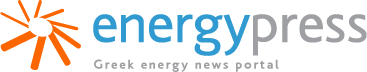 Energypress