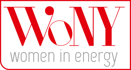 Women in Energy
